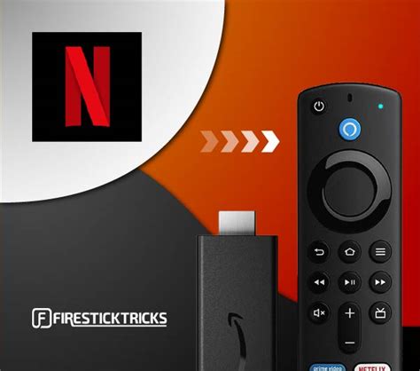 how to get free netflix on firestick|free netflix accounts working 2024.